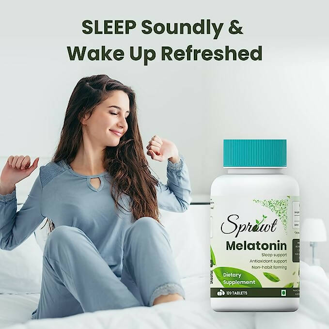 https://cdn.shopify.com/s/files/1/1857/6931/products/dzWG7c57Rb.jpg?v=1701062741