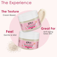 https://cdn.shopify.com/s/files/1/1857/6931/files/dzZs7ELXxL.jpg?v=1758883854