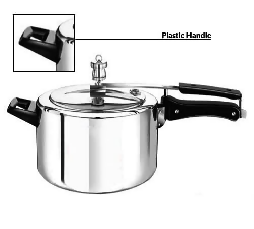 https://cdn.shopify.com/s/files/1/1857/6931/files/dzcfxXQLYY.png?v=1748084515