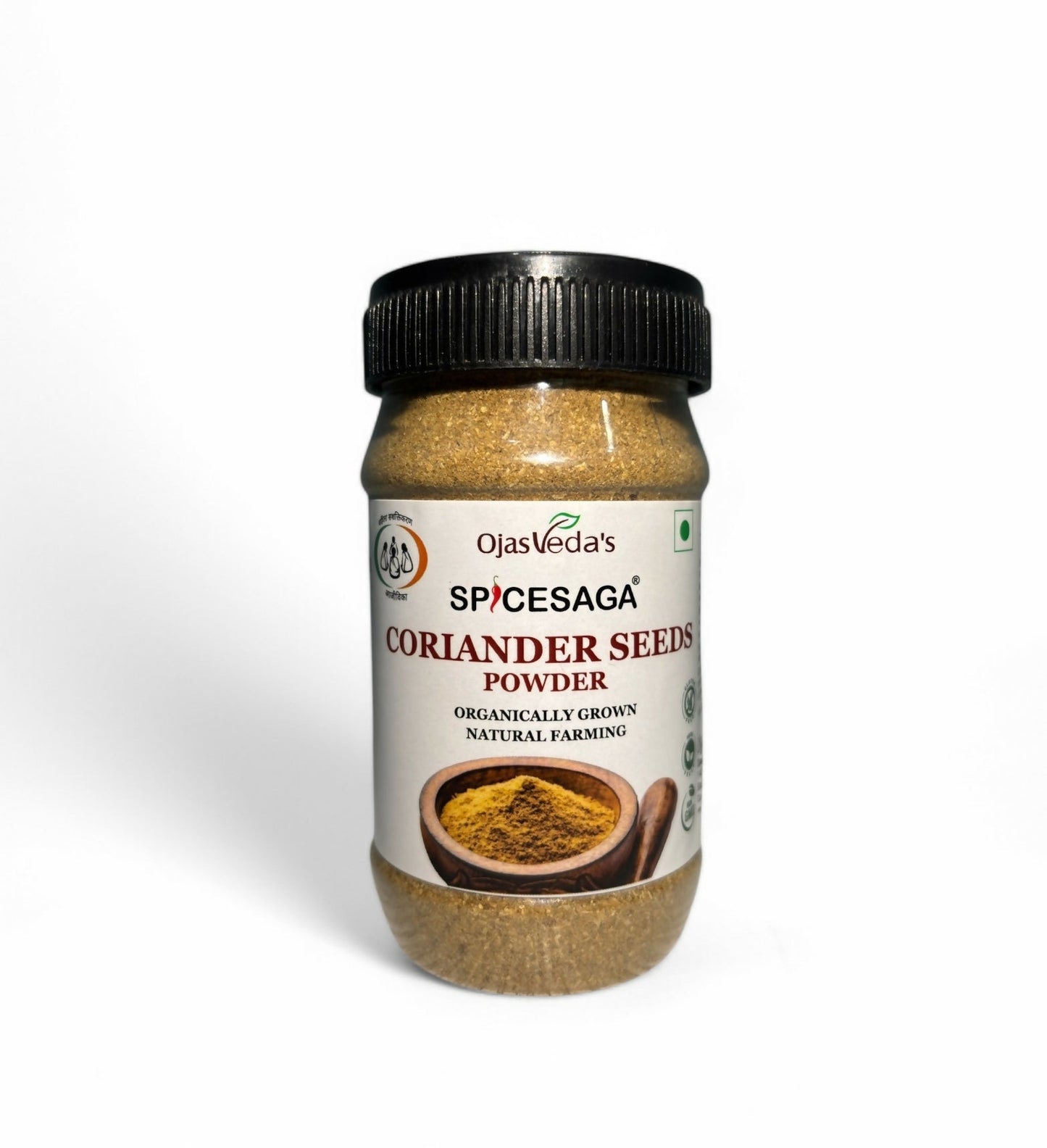 https://cdn.shopify.com/s/files/1/1857/6931/files/dzdvWD01eE.jpg?v=1744631950