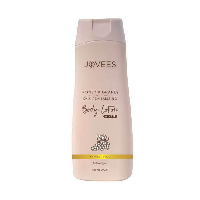https://cdn.shopify.com/s/files/1/1857/6931/products/dzfHqXXxPv.jpg?v=1655101144