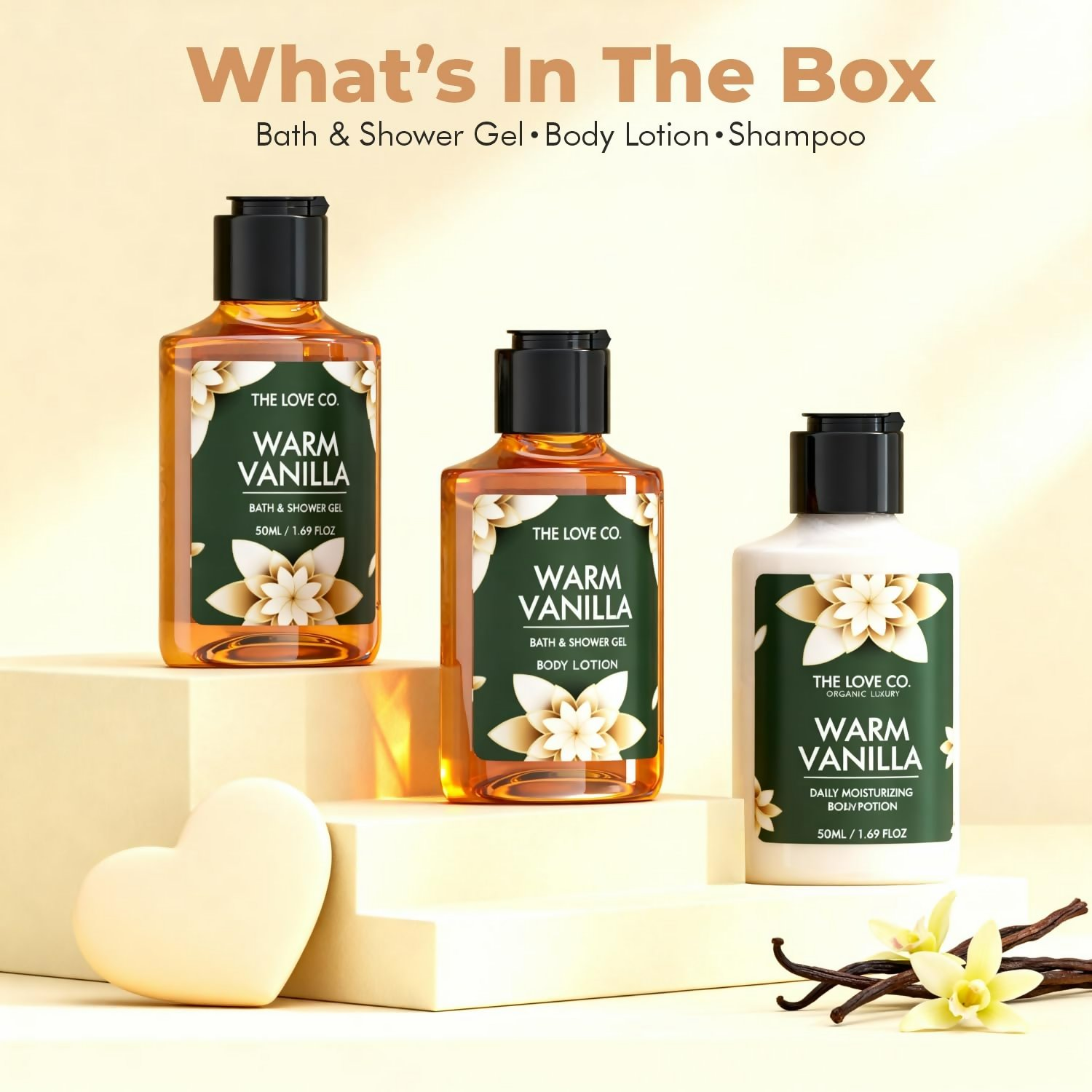 https://cdn.shopify.com/s/files/1/1857/6931/files/dzfWTuCdh9.png?v=1767782973