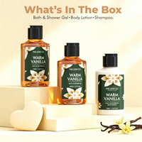 https://cdn.shopify.com/s/files/1/1857/6931/files/dzfWTuCdh9.png?v=1767782973