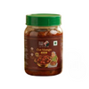 Image 1 of 250 gm for the product Sweet Karam Coffee Cut Mango Pickle