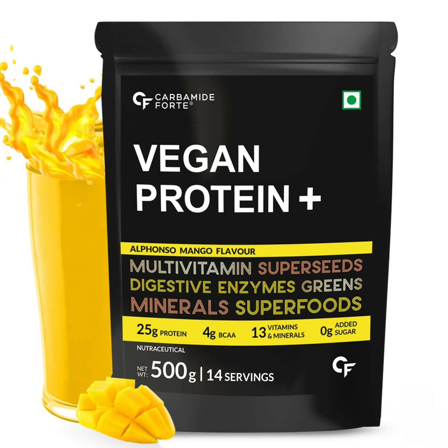 https://cdn.shopify.com/s/files/1/1857/6931/products/dzhyPmNSgR.jpg?v=1759383634