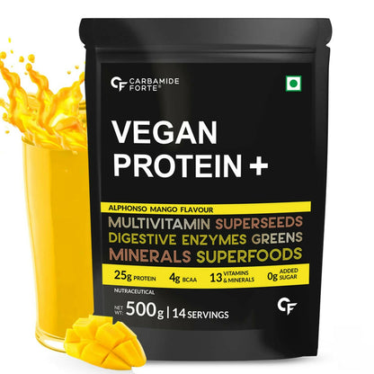 https://cdn.shopify.com/s/files/1/1857/6931/products/dzhyPmNSgR.jpg?v=1759383634