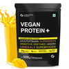 https://cdn.shopify.com/s/files/1/1857/6931/products/dzhyPmNSgR.jpg?v=1759383634