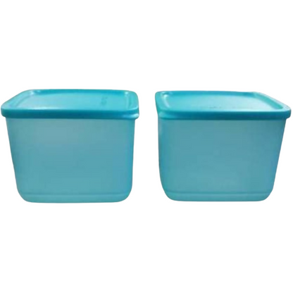 https://cdn.shopify.com/s/files/1/1857/6931/files/dziye3gks7.png?v=1785307322