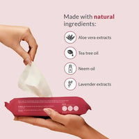 https://cdn.shopify.com/s/files/1/1857/6931/products/dzj6EbDjQs.jpg?v=1635228921