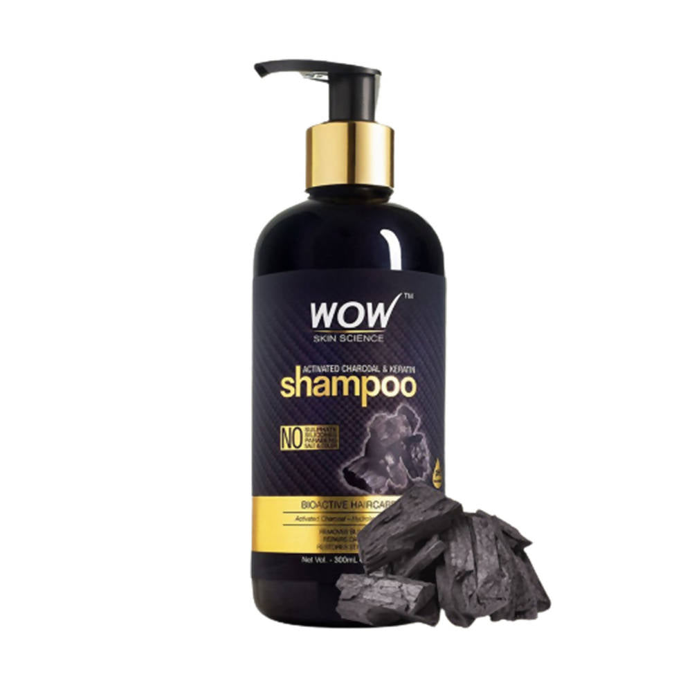https://cdn.shopify.com/s/files/1/1857/6931/products/dzqzglNDER.jpg?v=1759287985