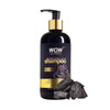 https://cdn.shopify.com/s/files/1/1857/6931/products/dzqzglNDER.jpg?v=1759287985
