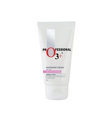 https://cdn.shopify.com/s/files/1/1857/6931/products/dztbZ7aHhZ.jpg?v=1646977325