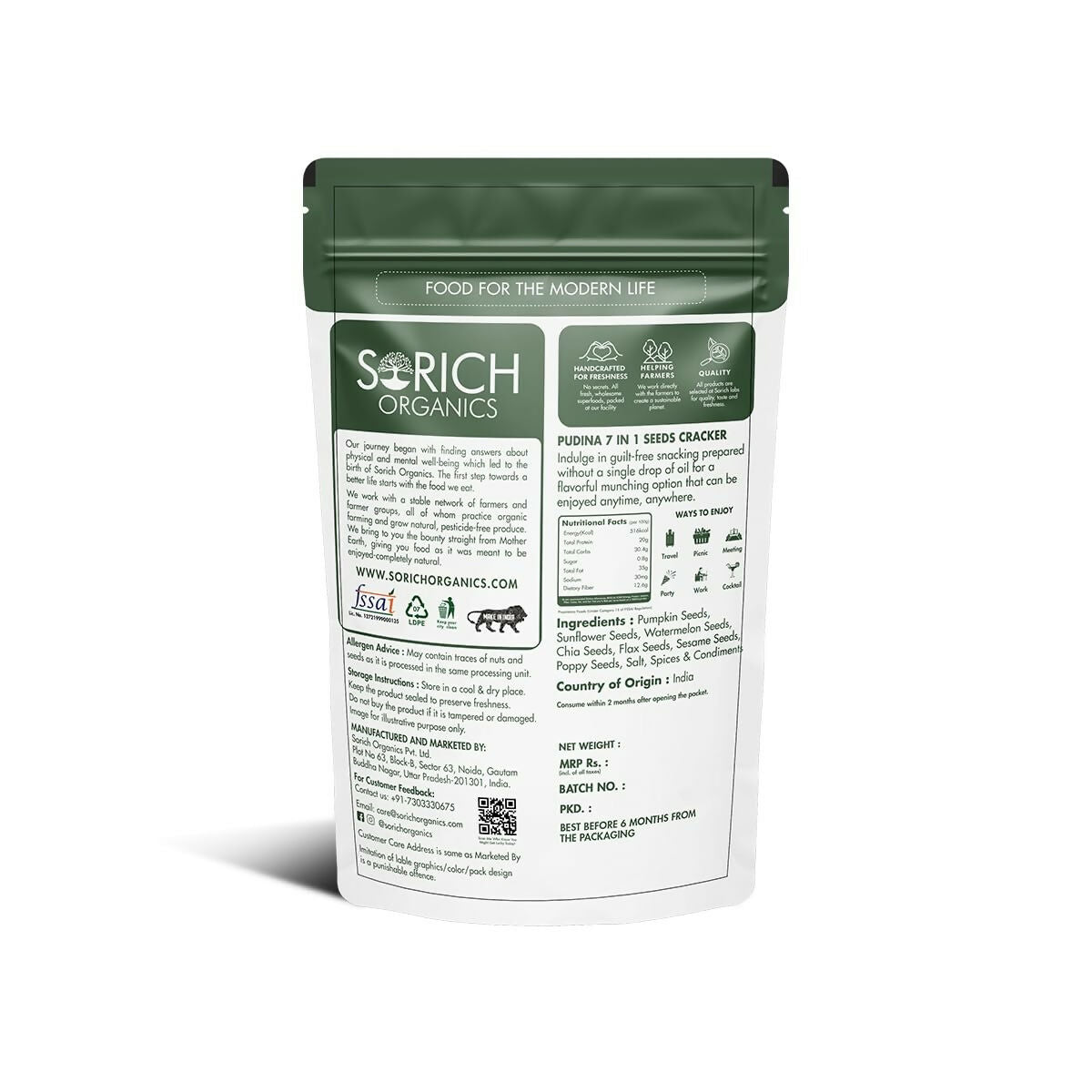https://cdn.shopify.com/s/files/1/1857/6931/files/dzu3YJRrwL.jpg?v=1712552841
