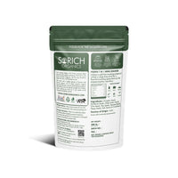 https://cdn.shopify.com/s/files/1/1857/6931/files/dzu3YJRrwL.jpg?v=1712552841