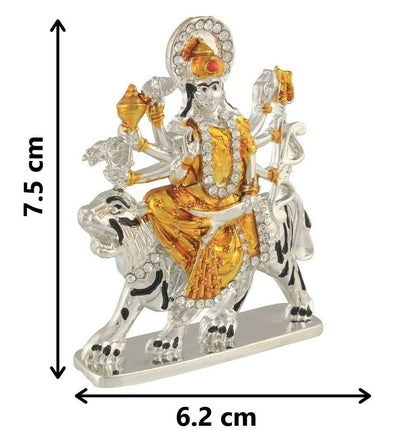 https://cdn.shopify.com/s/files/1/1857/6931/files/dzvm7cCECM.jpg?v=1714990284