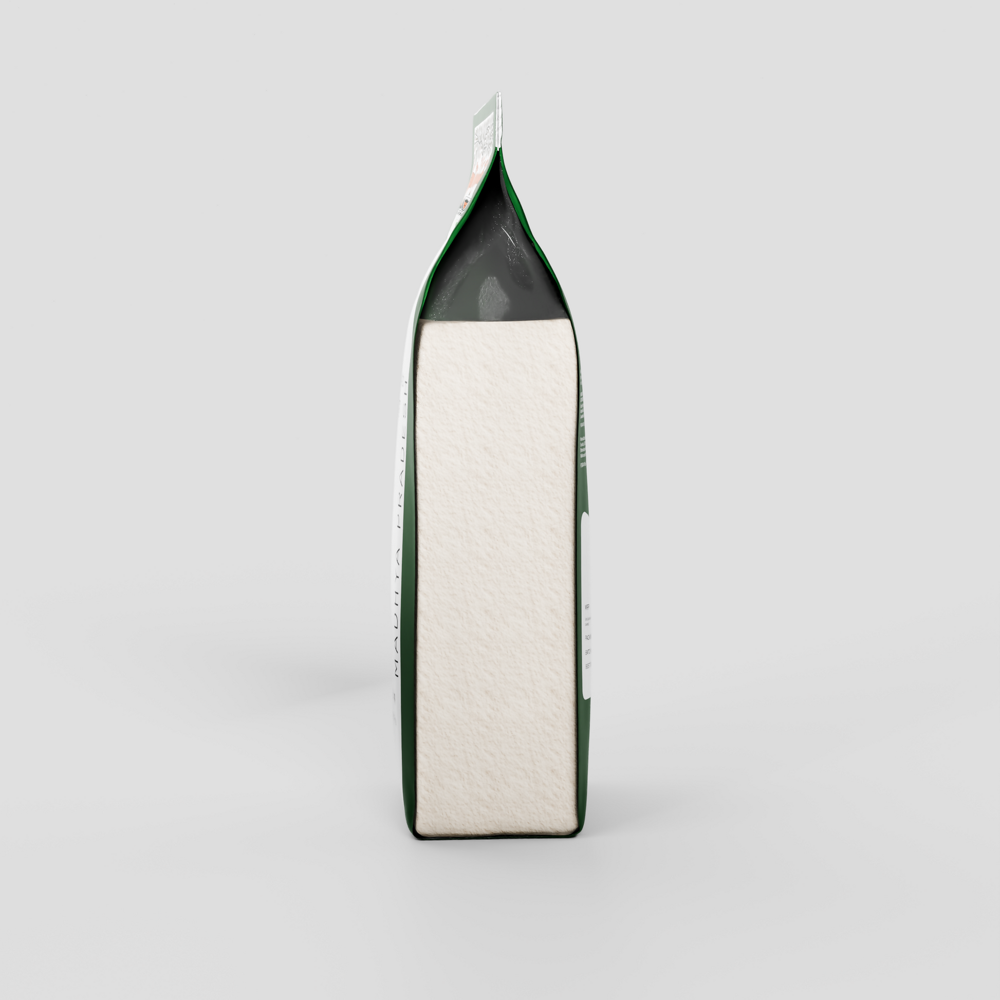 https://cdn.shopify.com/s/files/1/1857/6931/files/dzzsBQCzSW.png?v=1769500586