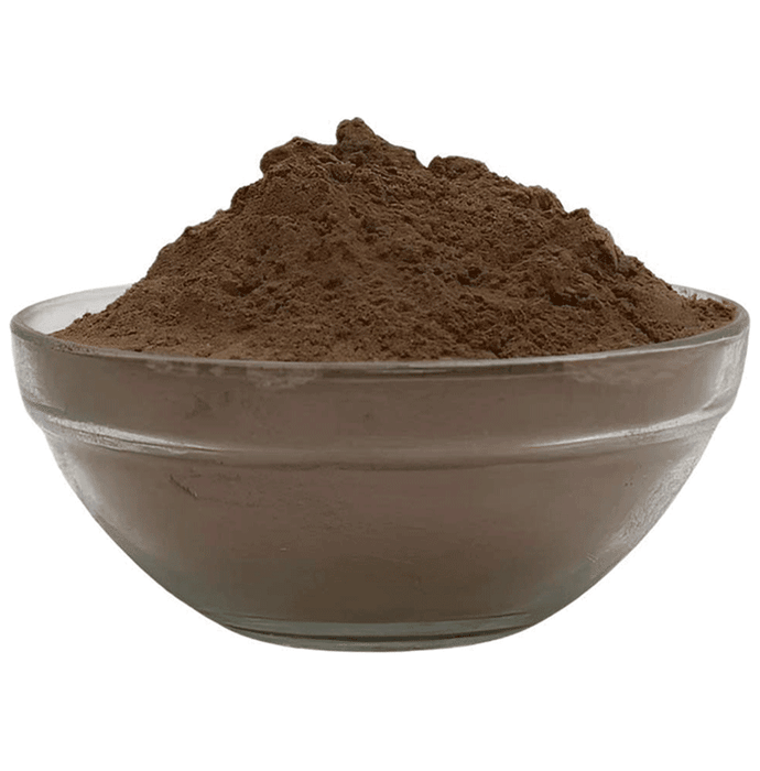 https://cdn.shopify.com/s/files/1/1857/6931/files/e000ccb3544848de87559499ebfc31d6.png?v=1763541625