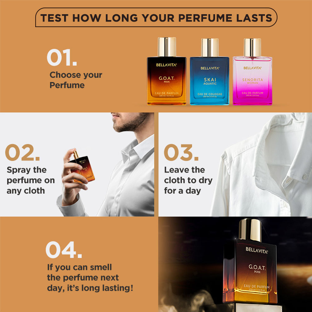 https://cdn.shopify.com/s/files/1/1857/6931/files/e004e745f086680a453b4ae16778e53a2a5e12ad.jpg?v=1780912643