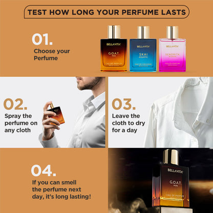 https://cdn.shopify.com/s/files/1/1857/6931/files/e004e745f086680a453b4ae16778e53a2a5e12ad.jpg?v=1780912643