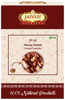 https://cdn.shopify.com/s/files/1/1857/6931/files/e0136a409ac44be18aa168a20b04c770.png?v=1765800002