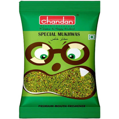 https://cdn.shopify.com/s/files/1/1857/6931/products/e01GeTHVPE.jpg?v=1654667781