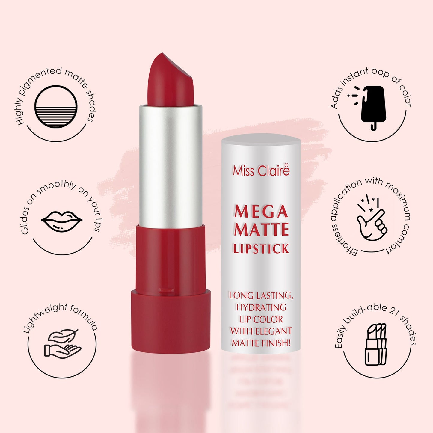 https://cdn.shopify.com/s/files/1/1857/6931/files/e01fc54missc00000037_new_5.jpg?v=1765461302