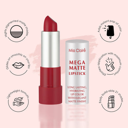 https://cdn.shopify.com/s/files/1/1857/6931/files/e01fc54missc00000037_new_5.jpg?v=1765461302