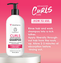 https://cdn.shopify.com/s/files/1/1857/6931/files/e02Urr1Wi0.png?v=1732528324