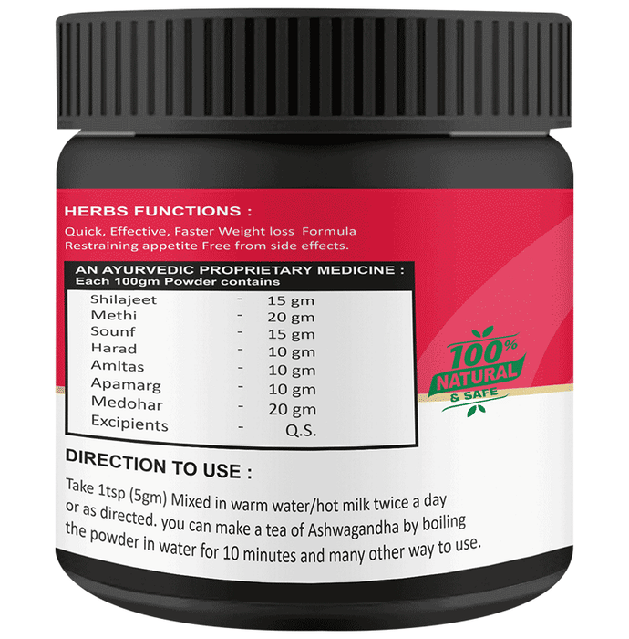 https://cdn.shopify.com/s/files/1/1857/6931/files/e038620841f047669c7750d876d28376.png?v=1763452626