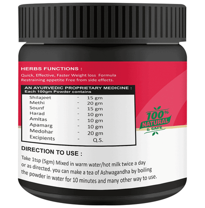 https://cdn.shopify.com/s/files/1/1857/6931/files/e038620841f047669c7750d876d28376.png?v=1763452626