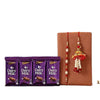 https://cdn.shopify.com/s/files/1/1857/6931/products/e047FgqxiX.jpg?v=1628254959