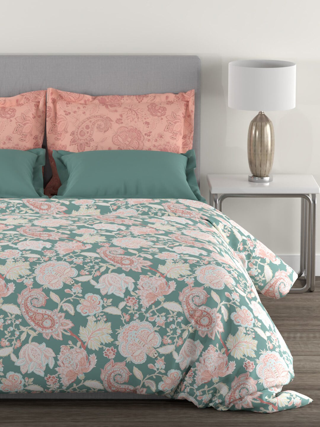 https://cdn.shopify.com/s/files/1/1857/6931/products/e04a6e45-b01e-40da-b568-86405d6799ab1684434714946TridentQueenBedsheetSet144TC100CottonBagh3.jpg?v=1703314936