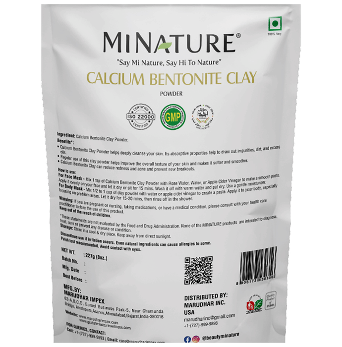 https://cdn.shopify.com/s/files/1/1857/6931/files/e0617418250342c3b6381ceba03ebfeb.png?v=1763541652