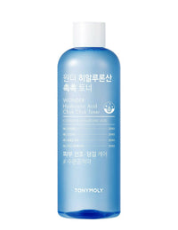 https://cdn.shopify.com/s/files/1/1857/6931/products/e06pxO4SSw.jpg?v=1698305682
