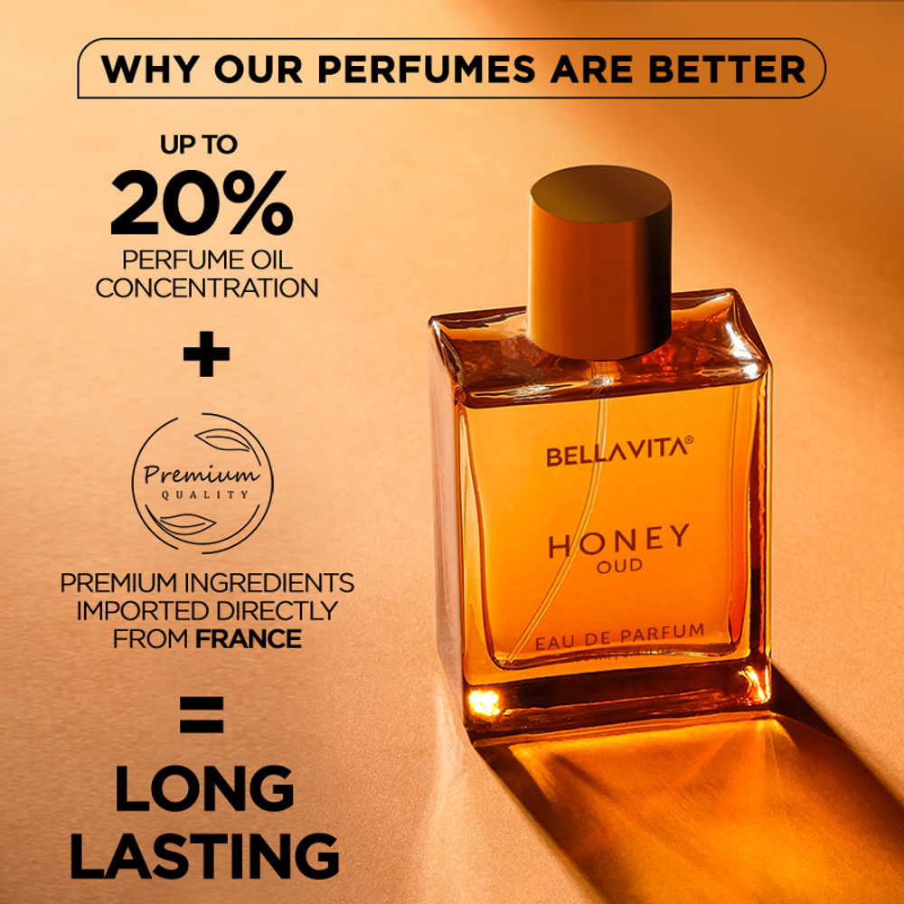 https://cdn.shopify.com/s/files/1/1857/6931/files/e0741fc76995266484e603d6d592d13ed8976ceb.jpg?v=1780912636
