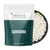 Image 1 of Pack of 1 for the product Radha Govind Organic Sago (sabudana) 900g