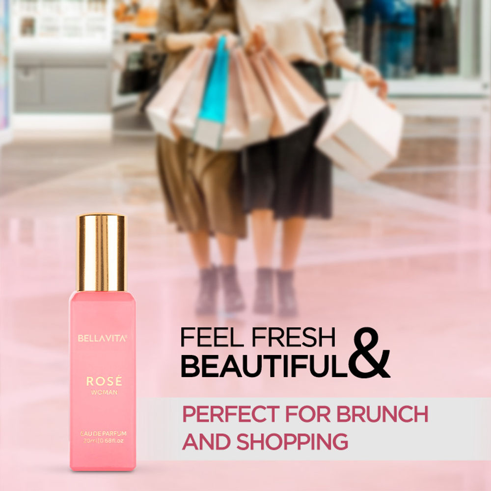 https://cdn.shopify.com/s/files/1/1857/6931/files/e07dbd83d50eb6104d3e0758c99b58633b24c135.jpg?v=1780912616