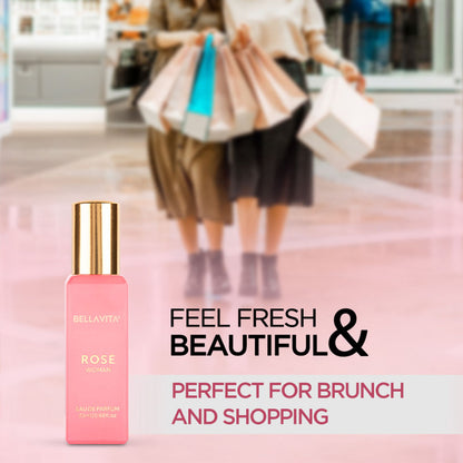 https://cdn.shopify.com/s/files/1/1857/6931/files/e07dbd83d50eb6104d3e0758c99b58633b24c135.jpg?v=1780912616