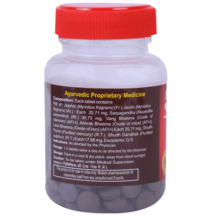 https://cdn.shopify.com/s/files/1/1857/6931/files/e0877047ea224dc181c8f5d4b76584ce.png?v=1763619126