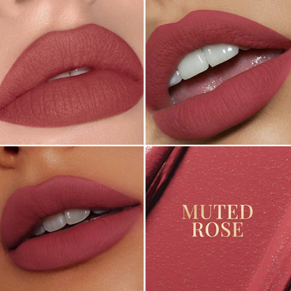https://cdn.shopify.com/s/files/1/1857/6931/files/e09REDLLsp.png?v=1741607092