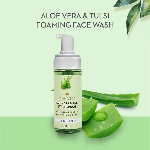 https://cdn.shopify.com/s/files/1/1857/6931/products/e0BySmHfEv.jpg?v=1634377622