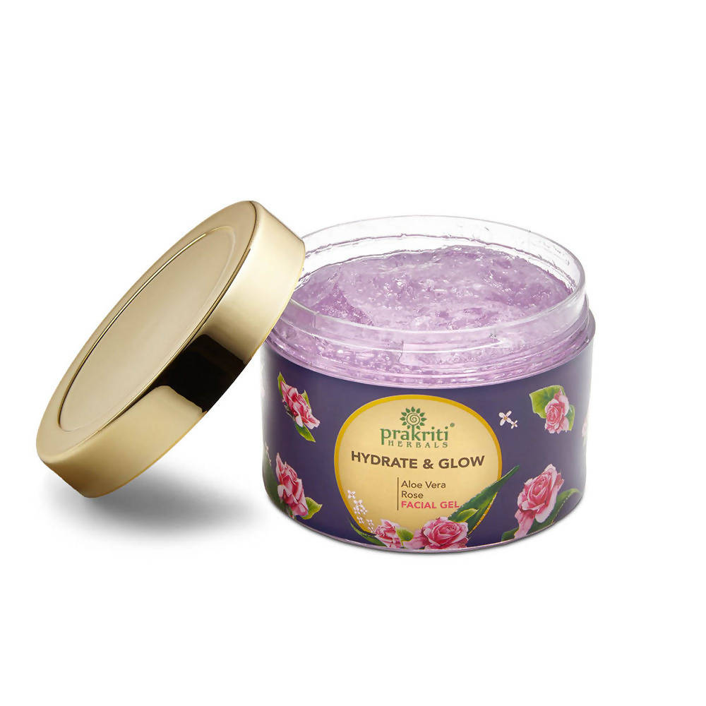 https://cdn.shopify.com/s/files/1/1857/6931/products/e0Clrcs90L.jpg?v=1634364020