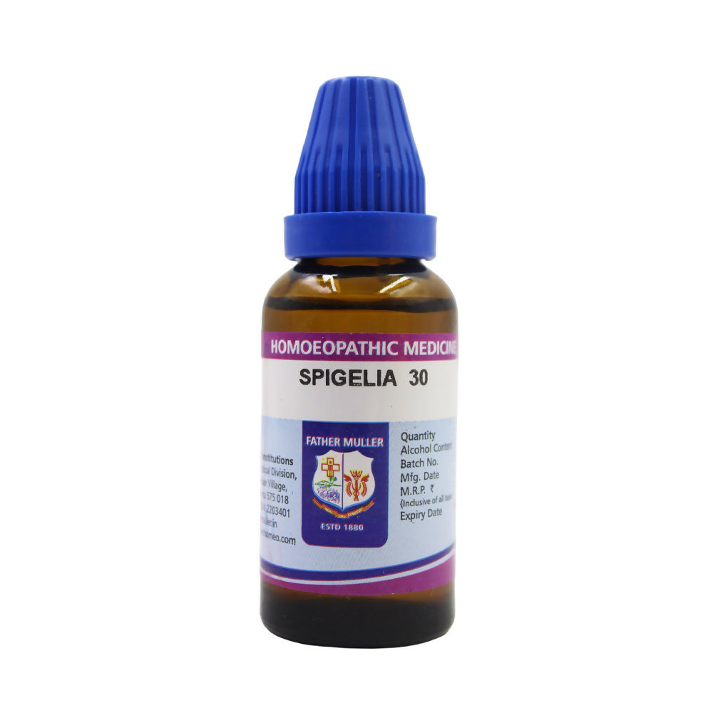 https://cdn.shopify.com/s/files/1/1857/6931/files/e0E7CMXwF6.jpg?v=1718778997