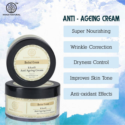 https://cdn.shopify.com/s/files/1/1857/6931/products/e0GqpRD0we.jpg?v=1641879625