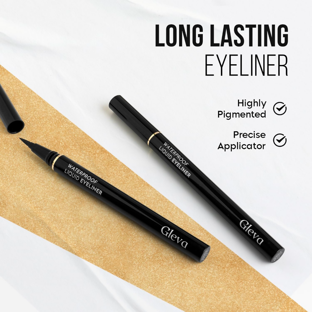 https://cdn.shopify.com/s/files/1/1857/6931/files/e0LOYyMQEr.png?v=1726640769