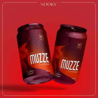 https://cdn.shopify.com/s/files/1/1857/6931/files/e0N6RXEIc3.png?v=1750922115
