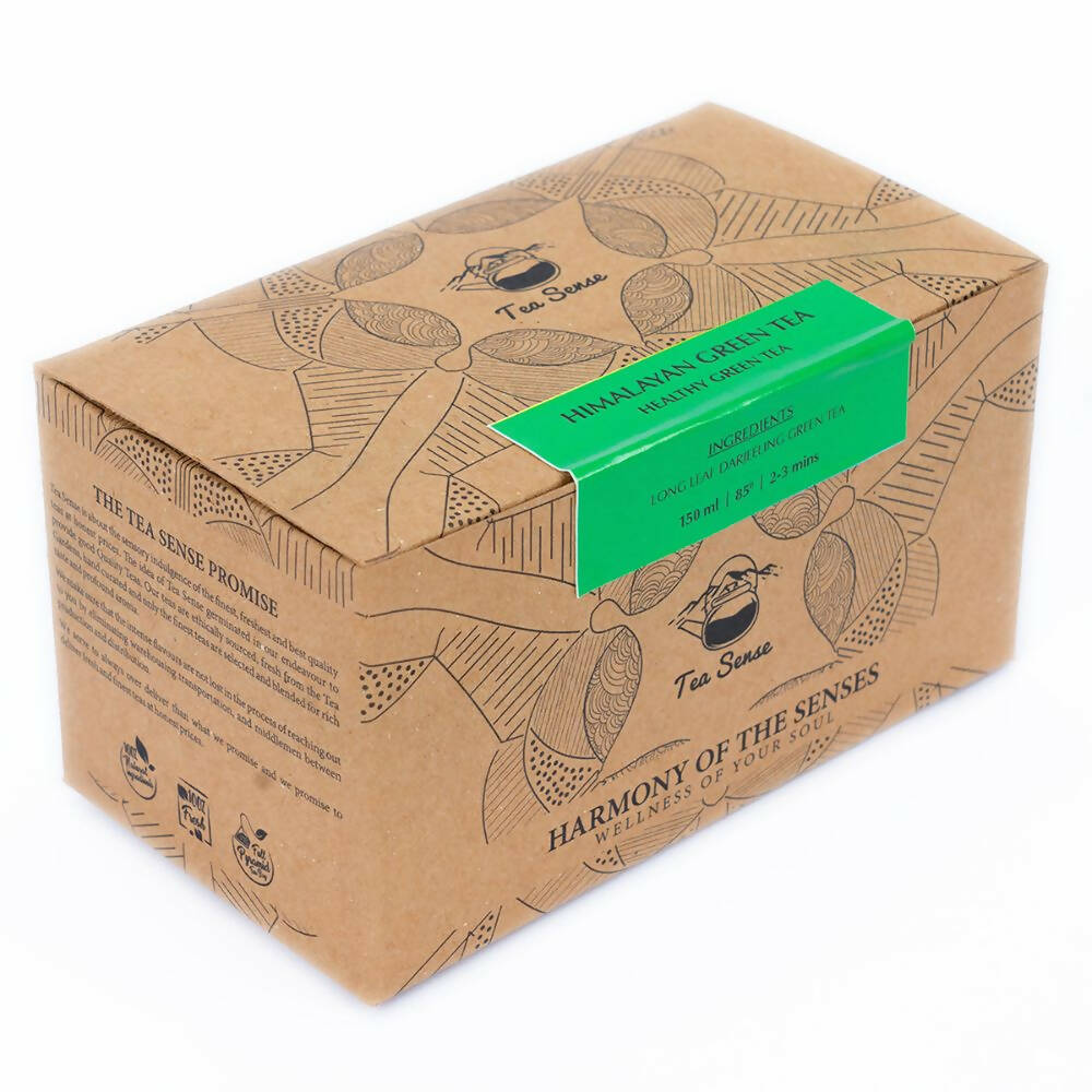 https://cdn.shopify.com/s/files/1/1857/6931/products/e0NANHEg8C.jpg?v=1762374684