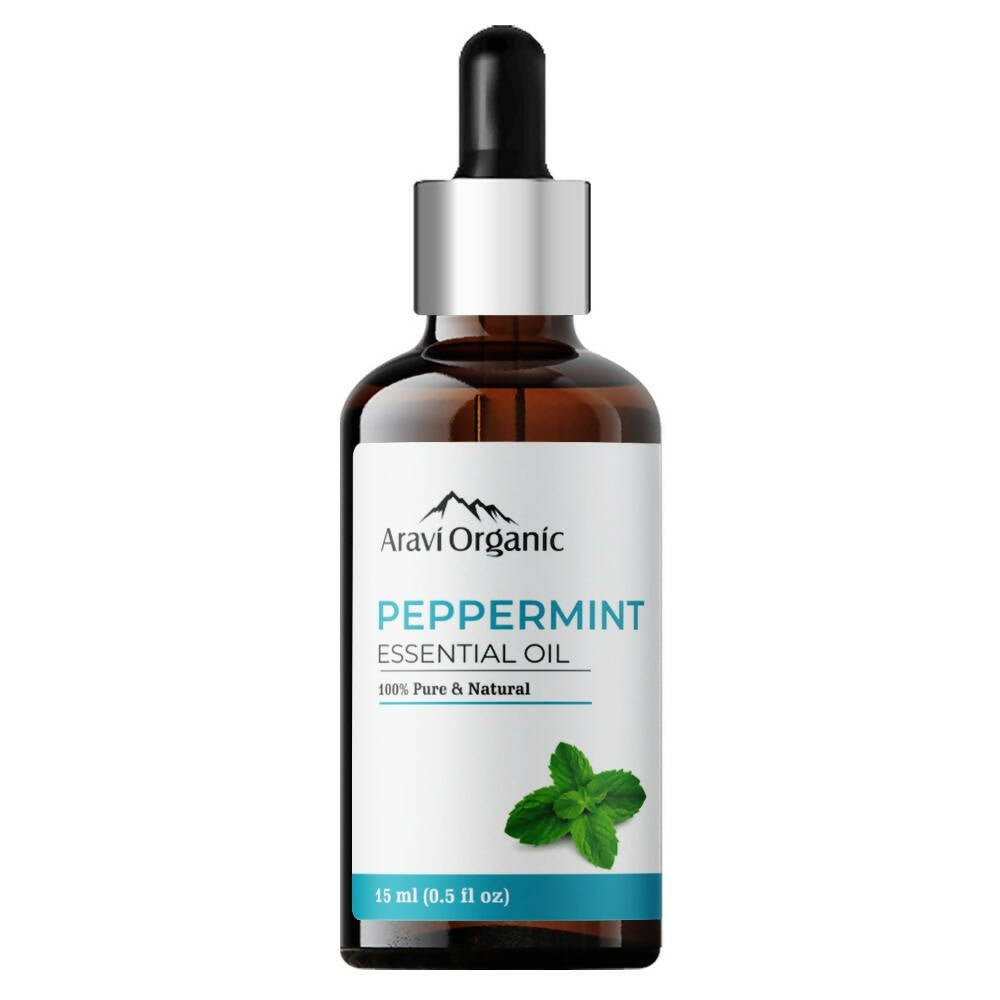 https://cdn.shopify.com/s/files/1/1857/6931/files/e0OmRlrn0x-789785.jpg?v=1736149211