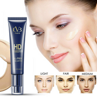 https://cdn.shopify.com/s/files/1/1857/6931/files/e0PtsXhHIZ.png?v=1747110694