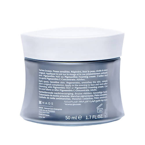 https://cdn.shopify.com/s/files/1/1857/6931/products/e0Ra8WvbYv.jpg?v=1653973515